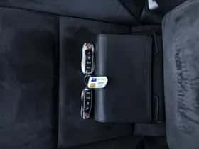Porsche 911 (2018) thumbnail 60