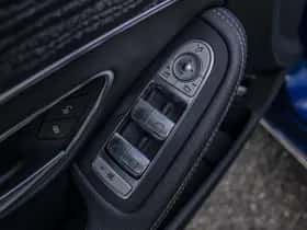 Mercedes-Benz C-Klasse (2016) thumbnail 22