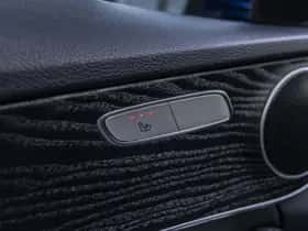 Mercedes-Benz C-Klasse (2016) thumbnail 23