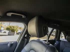Mercedes-Benz C-Klasse (2016) thumbnail 24