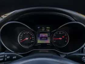 Mercedes-Benz C-Klasse (2016) thumbnail 26