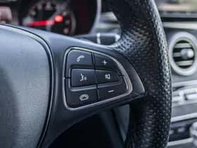 Mercedes-Benz C-Klasse (2016) thumbnail 28