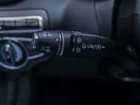 Mercedes-Benz C-Klasse (2016) thumbnail 30