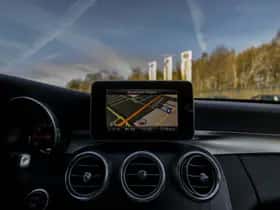 Mercedes-Benz C-Klasse (2016) thumbnail 32