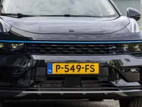 Lynk & Co 01 (2022) thumbnail 12
