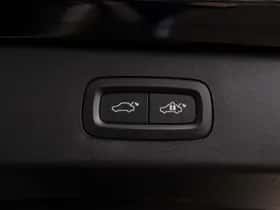 Lynk & Co 01 (2022) thumbnail 14