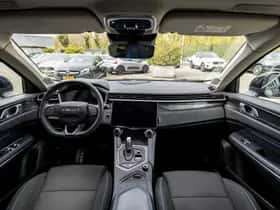 Lynk & Co 01 (2022) thumbnail 16