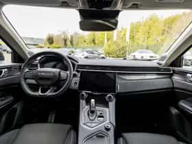 Lynk & Co 01 (2022) thumbnail 17