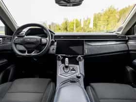 Lynk & Co 01 (2022) thumbnail 18