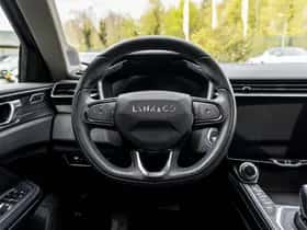 Lynk & Co 01 (2022) thumbnail 20