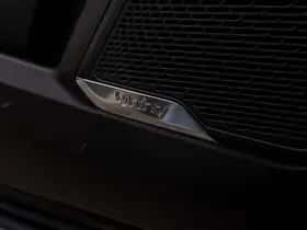 Lynk & Co 01 (2022) thumbnail 24