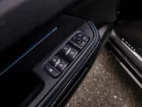 Lynk & Co 01 (2022) thumbnail 25