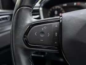 Lynk & Co 01 (2022) thumbnail 31