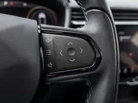 Lynk & Co 01 (2022) thumbnail 32