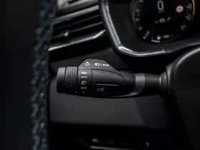 Lynk & Co 01 (2022) thumbnail 33