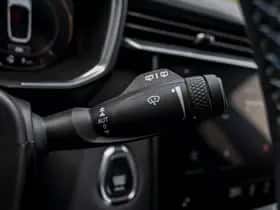 Lynk & Co 01 (2022) thumbnail 34