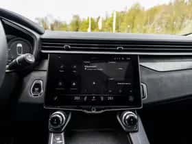 Lynk & Co 01 (2022) thumbnail 35