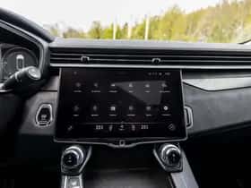 Lynk & Co 01 (2022) thumbnail 36