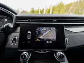 Lynk & Co 01 (2022) thumbnail 37
