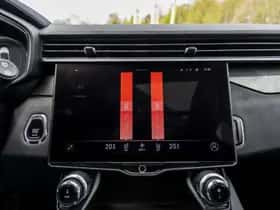 Lynk & Co 01 (2022) thumbnail 38