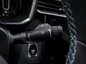 Lynk & Co 01 (2022) thumbnail 39