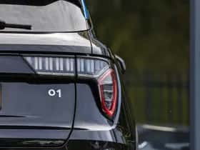 Lynk & Co 01 (2022) thumbnail 7