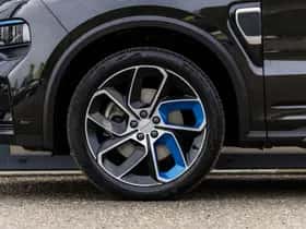 Lynk & Co 01 (2022) thumbnail 9