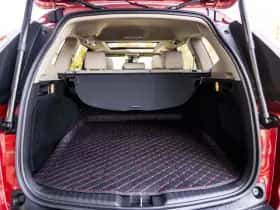 Honda CR-V (2020) thumbnail 15