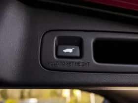 Honda CR-V (2020) thumbnail 16