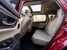 Honda CR-V (2020) thumbnail 17