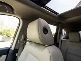 Honda CR-V (2020) thumbnail 28