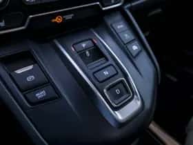 Honda CR-V (2020) thumbnail 29