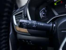 Honda CR-V (2020) thumbnail 34