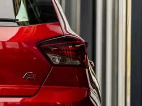 SEAT Ibiza (2019) thumbnail 12