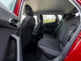 SEAT Ibiza (2019) thumbnail 14