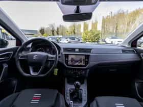 SEAT Ibiza (2019) thumbnail 16