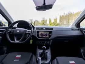 SEAT Ibiza (2019) thumbnail 17