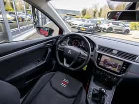 SEAT Ibiza (2019) thumbnail 18