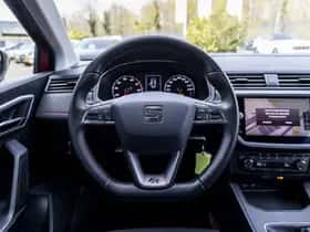 SEAT Ibiza (2019) thumbnail 19