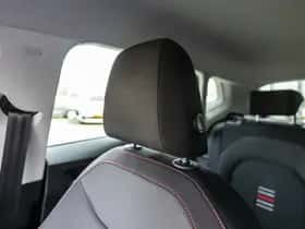 SEAT Ibiza (2019) thumbnail 22