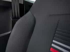 SEAT Ibiza (2019) thumbnail 23