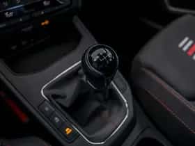 SEAT Ibiza (2019) thumbnail 24