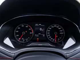 SEAT Ibiza (2019) thumbnail 25