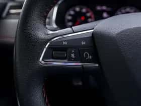 SEAT Ibiza (2019) thumbnail 26