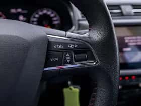 SEAT Ibiza (2019) thumbnail 27