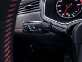SEAT Ibiza (2019) thumbnail 28