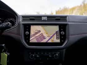 SEAT Ibiza (2019) thumbnail 30