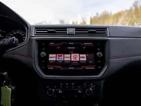 SEAT Ibiza (2019) thumbnail 31