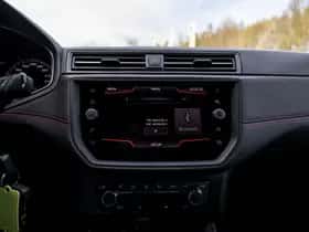 SEAT Ibiza (2019) thumbnail 32