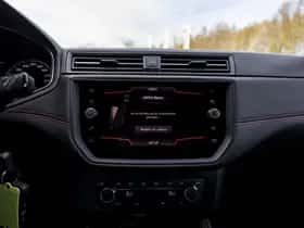 SEAT Ibiza (2019) thumbnail 33